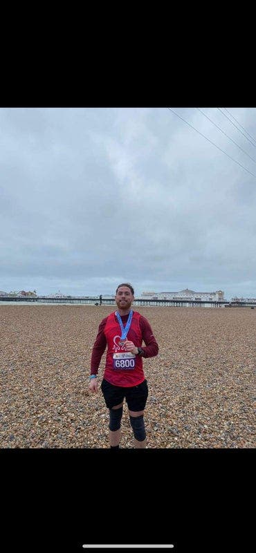 Looking for a short term opportunity  Main Photo