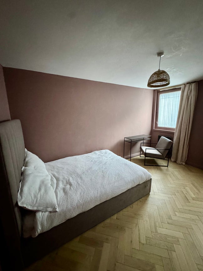 Gem in Notting Hill Main Photo