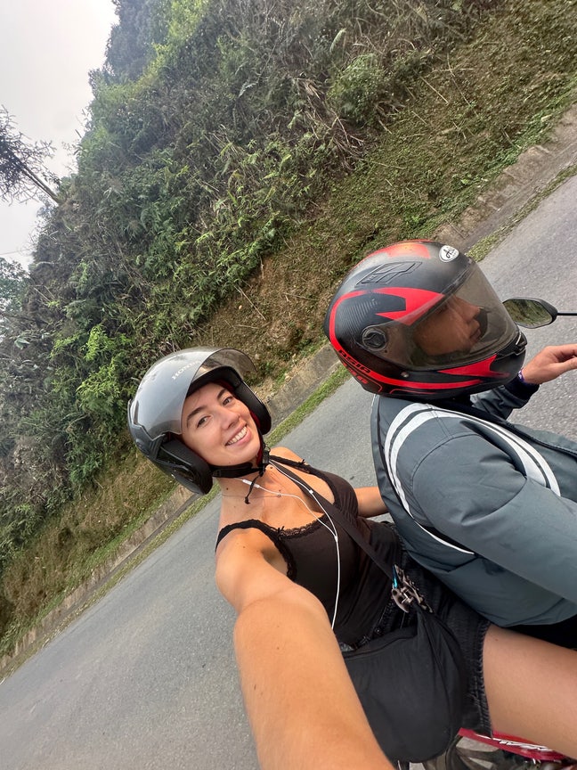 Looking for rooms to rent in Manchester! Main Photo