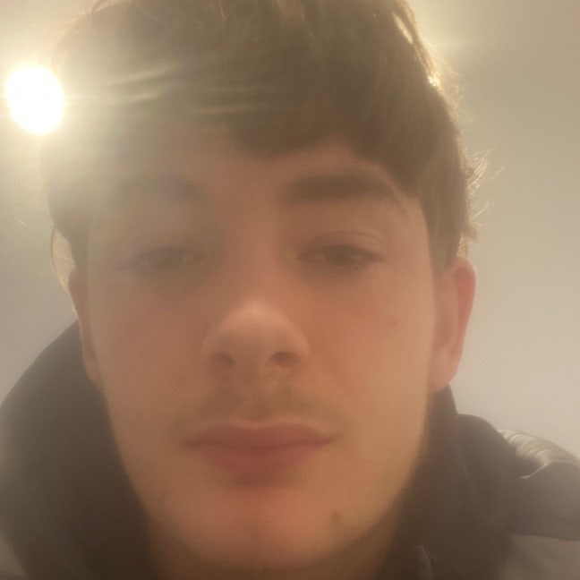 18 year old male looking for house share  Main Photo