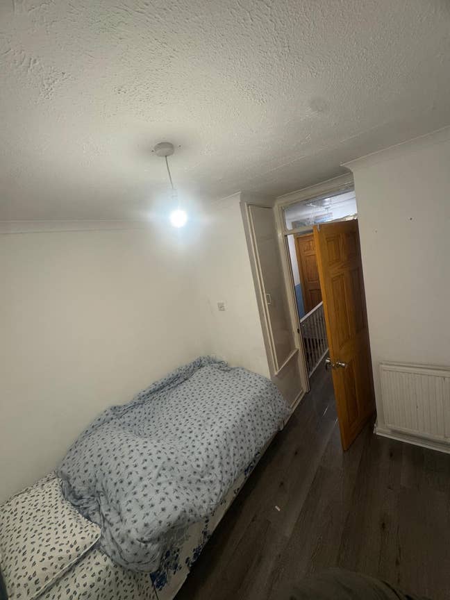 Single room available in Basildon Main Photo