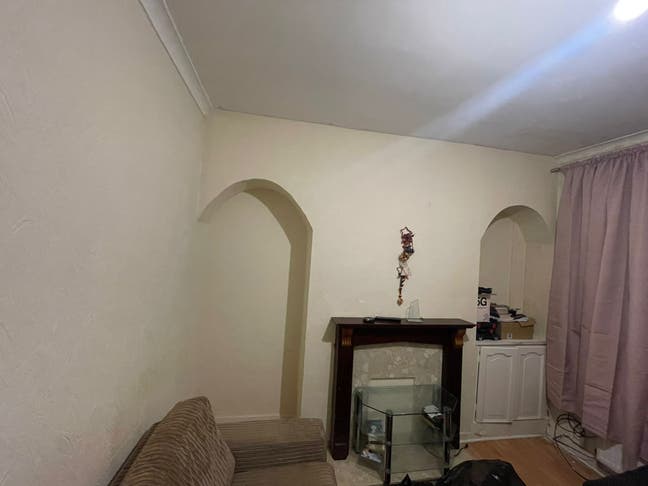 Room in Openshaw/Gorton Main Photo