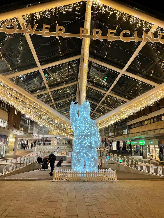 Looking for a room in Merthyr Tydfil/Tredegar area Main Photo