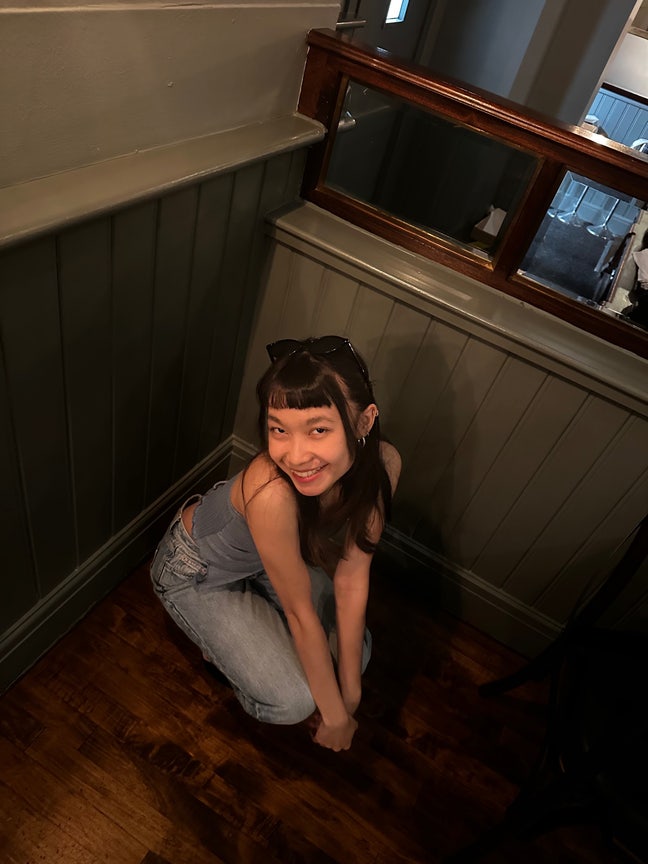 I am looking for a double room.  Main Photo