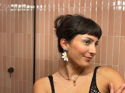 24/yo professional looking to buddy up Main Photo