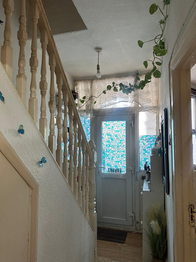 3 Bedroom House Main Photo