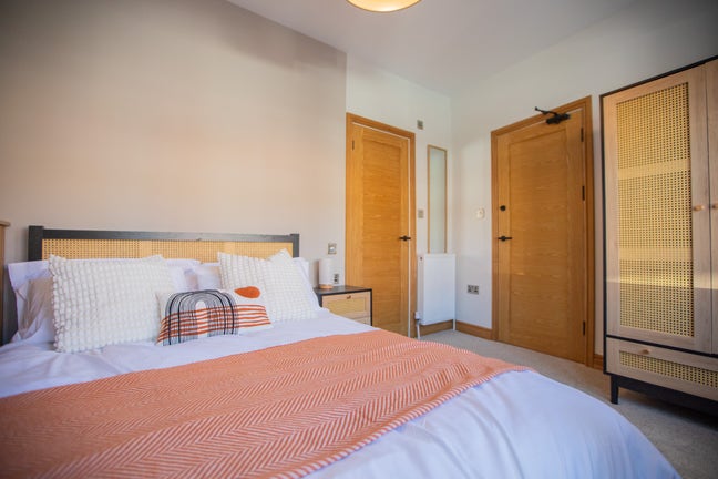 50% off First Month Rent No Deposit Option Main Photo