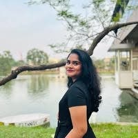 2 rooms sought by 2 females Main Photo