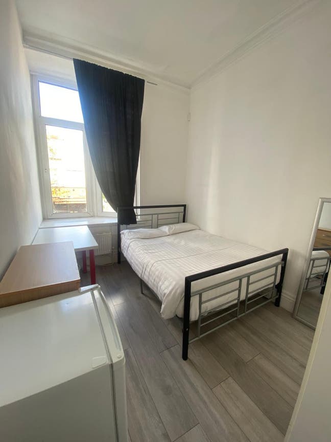 WOW ☀️single+dobl Kilburn Bills Included! Main Photo