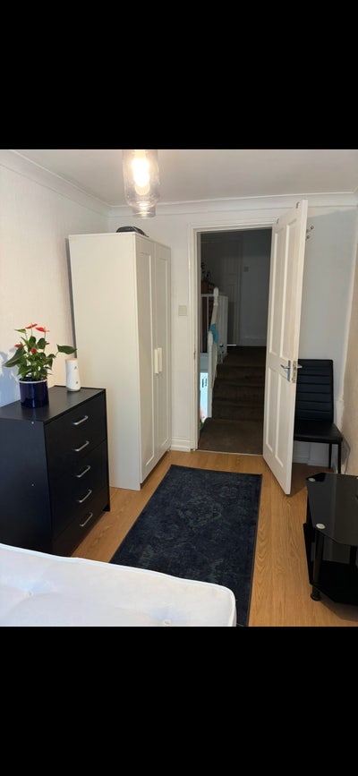 2 cozy double room  Main Photo