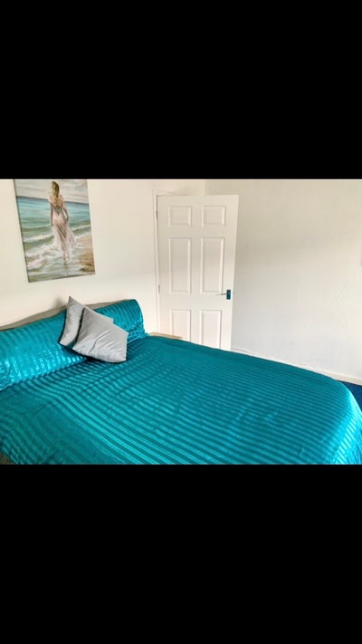  Dbl rm from now &pound;549 all in ML3 9EP on map Main Photo