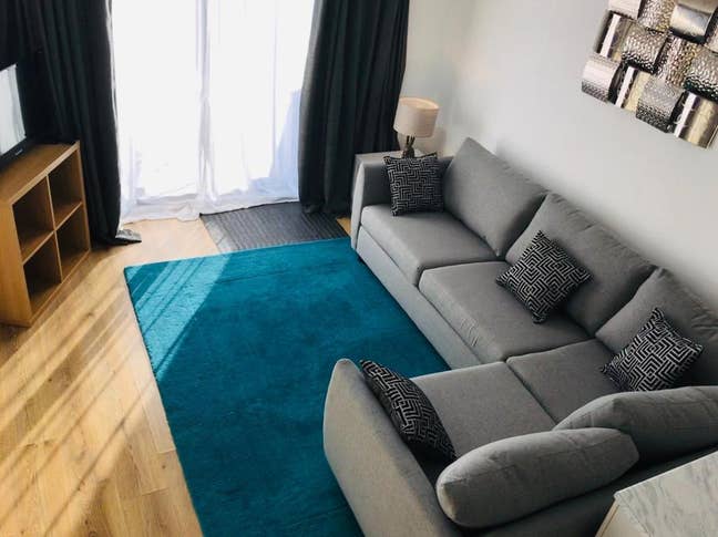 1 Bed House, Bicester  Main Photo