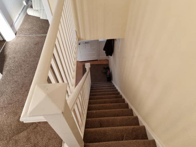 Room available just off Holloway Main Photo