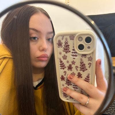 Room needed in Leagrave/dunstable Main Photo