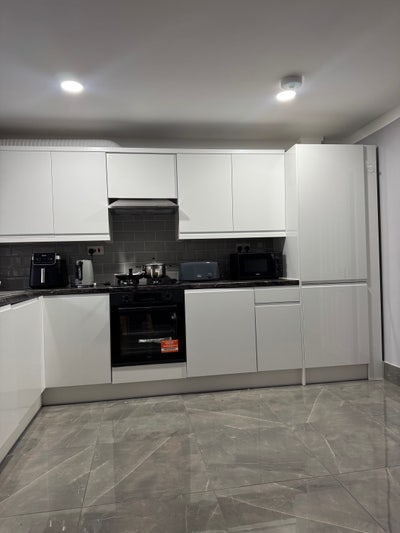 Birmingham Luxurious student home   Main Photo