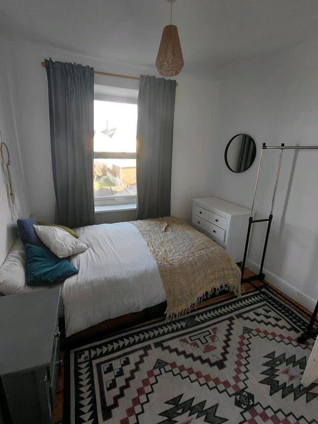 House Share in Camborne, Cornwall! Main Photo