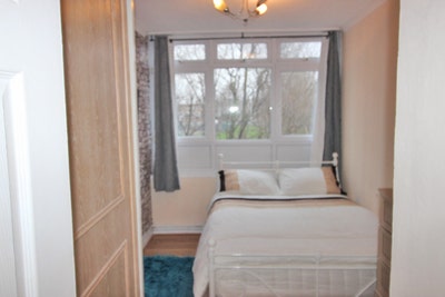 Talia House, Manchester Road, LONDON, E14 3HB Main Photo