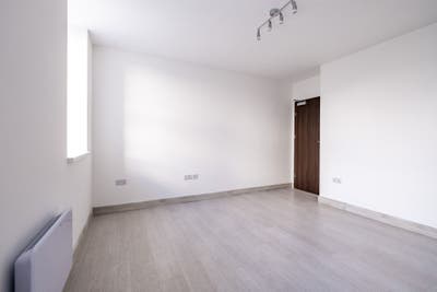 A new development offering a mixture of one- and t Main Photo
