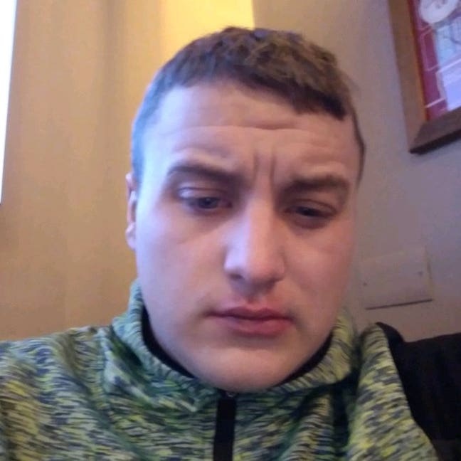 Looking for a place to stay  Main Photo