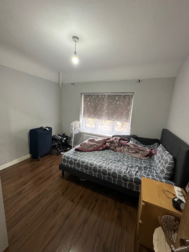 Room Available Main Photo