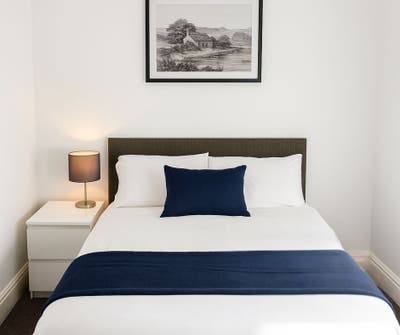 Room in a Shared House, Victoria Road, S80 Main Photo