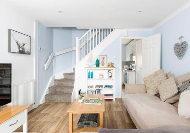 Room to rent in baiter Poole  Main Photo