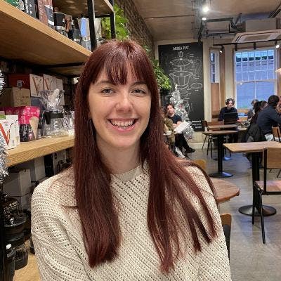 PhD student looking for sublet in Cam. Feb-July Main Photo