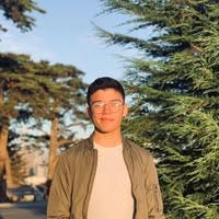 Looking for a room from mid/late Feb  Main Photo