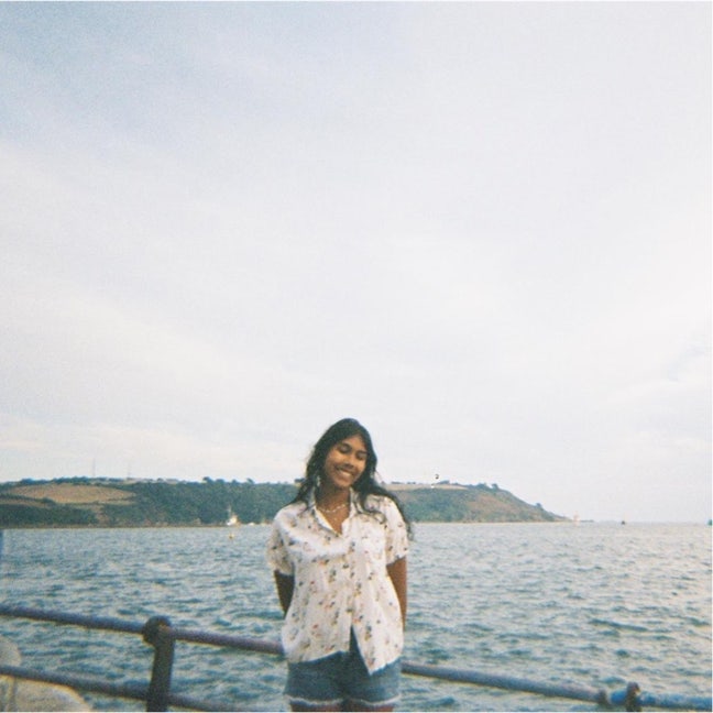 23 year old professional Main Photo