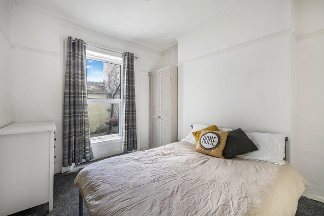 📍Double Rooms on North Hill - Available Now💖 Main Photo