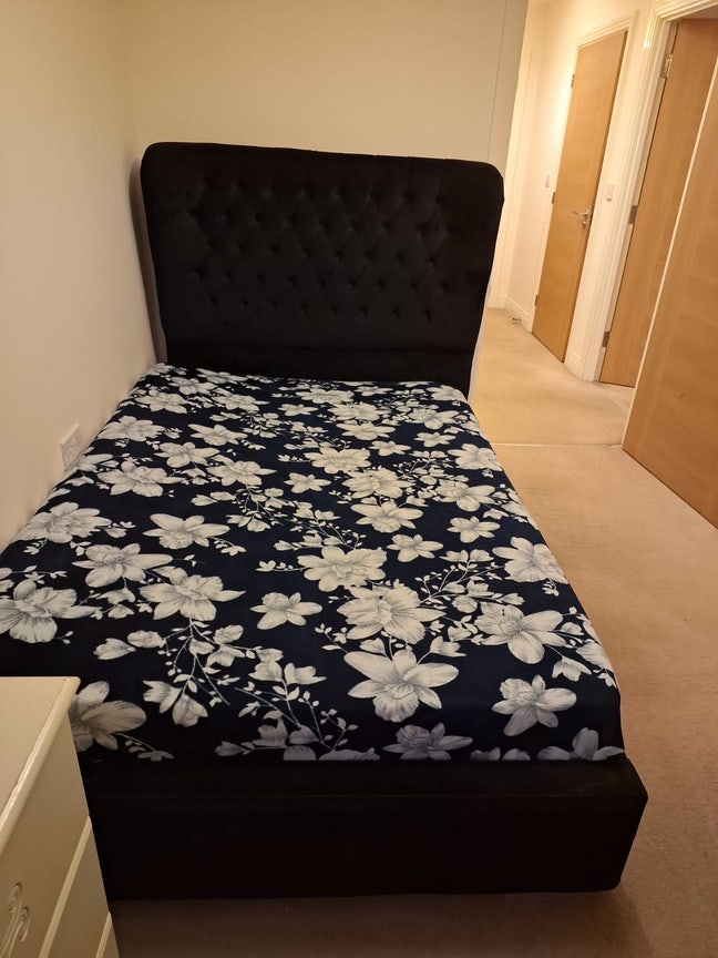 Double room  Main Photo