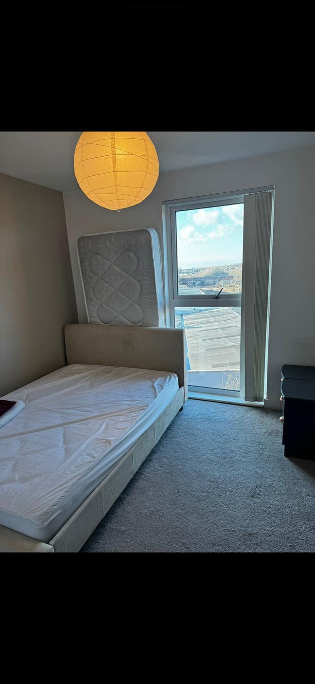 Double room with own bathroom  Main Photo