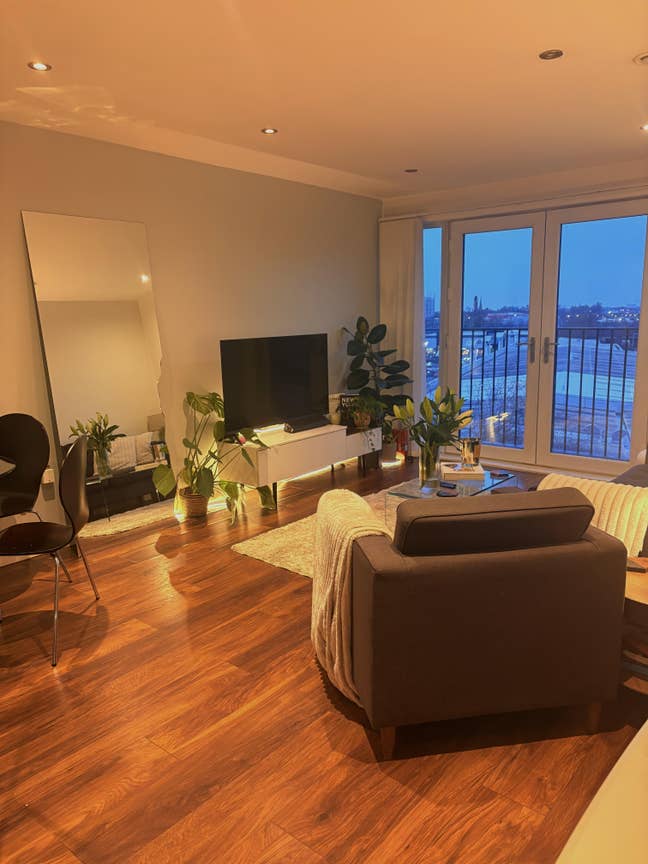 Double room with own bathroom  Main Photo