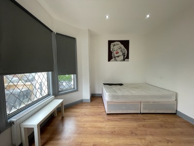 🏡 Ensuite Room in Thornton Heath (RM1BL) Main Photo