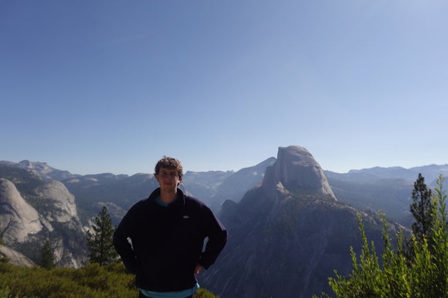 Looking for a room!  Main Photo