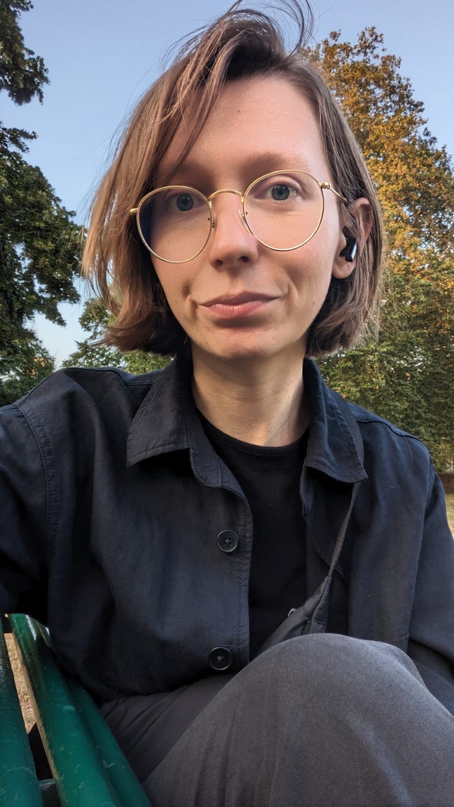 Looking for double room/new flatmate/s Main Photo