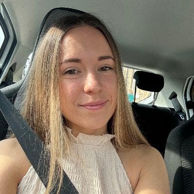 Room wanted from 1st March 2026 Main Photo