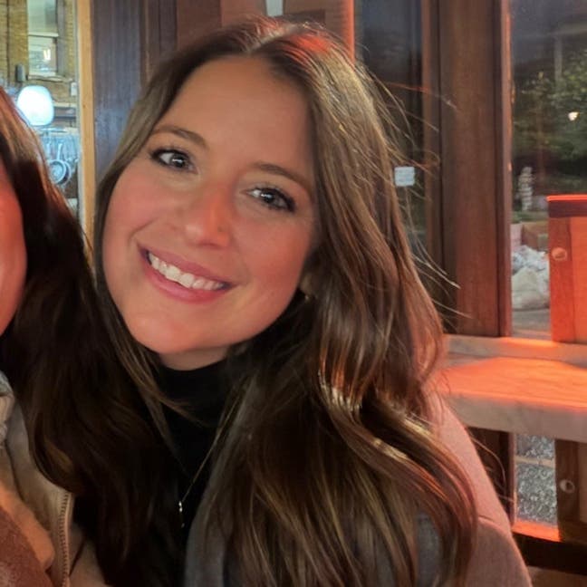 Looking for Central London Short let April to July Main Photo