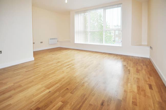 A beautiful 2 bedroom flat in Holloway, N7 Main Photo