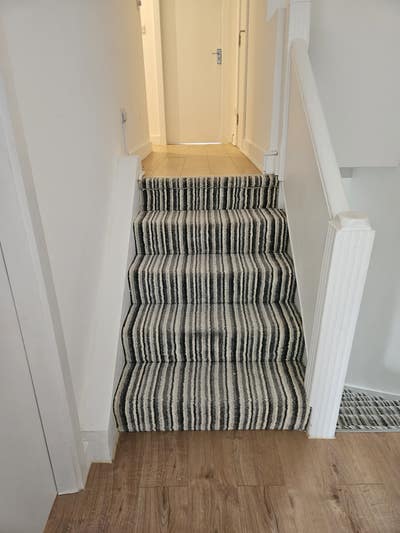 West London W 12 close to Westfield shopping  Main Photo