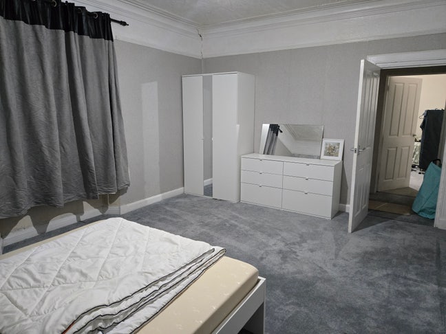 Room in Buckhaven Main Photo