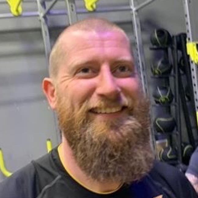 Looking for a room in Brighton Main Photo