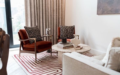 Room in newly renovated home in Islington Main Photo