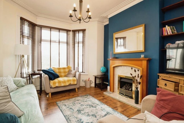 Room for Rent in Cardiff  Main Photo