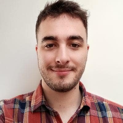 Young professional looking for a room in Bristol Main Photo