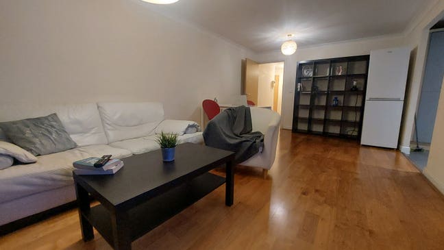  🏡🛋️ Ensuite! Gym! Bills Inc Main Photo