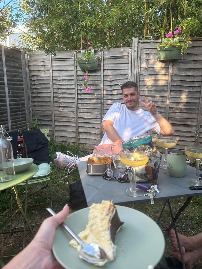 Long term tenancy Main Photo