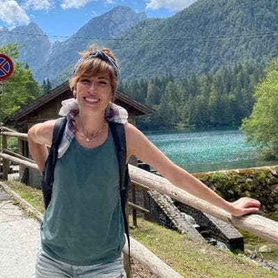 Looking for a cosy room for remote work Main Photo