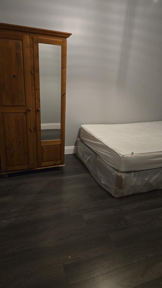 5 double rooms available in Bromley near Grove par Main Photo