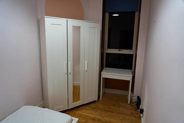 Single room available near Dundee University Main Photo